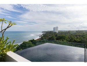 140330 - El palmar - properties