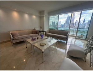 140343 - Punta paitilla - apartments - ph aventura tower
