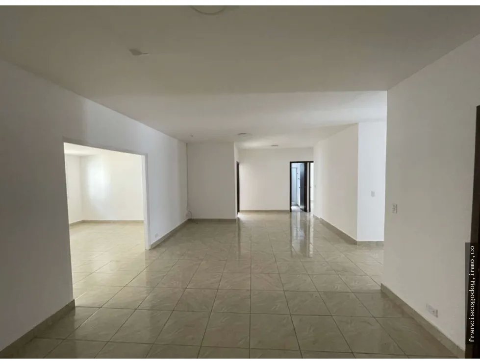 Casa en venta en hato pintado, ciudad de panamá
