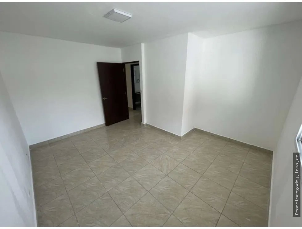 Casa en venta en hato pintado, ciudad de panamá