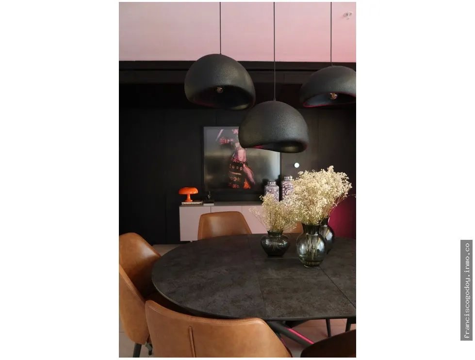 Venta de apartamento en coco del mar