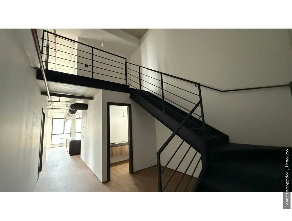 Apartamento en venta coco del mar, ciudad de panamá