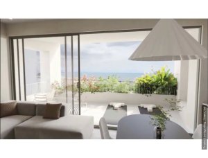 140405 - Coco del mar - apartments - ph bahia del golf