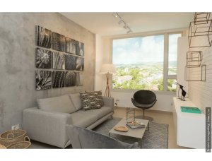 140414 - El cangrejo - apartments - ph andaluz