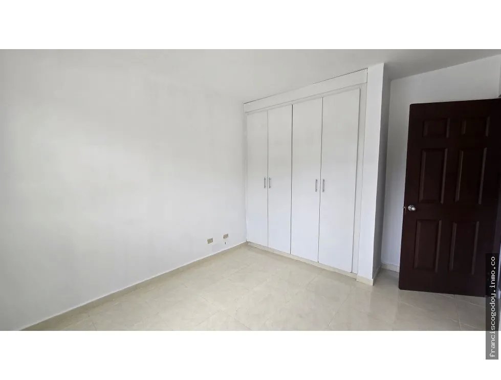 Venta de casa en las cumbre