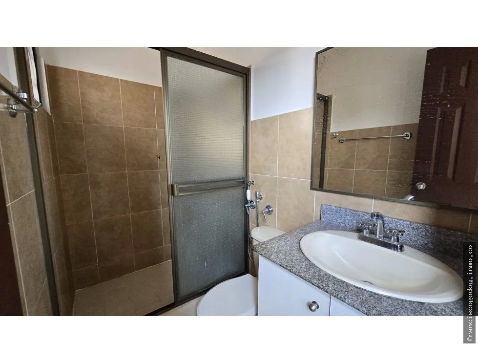 Venta de casa en las cumbre