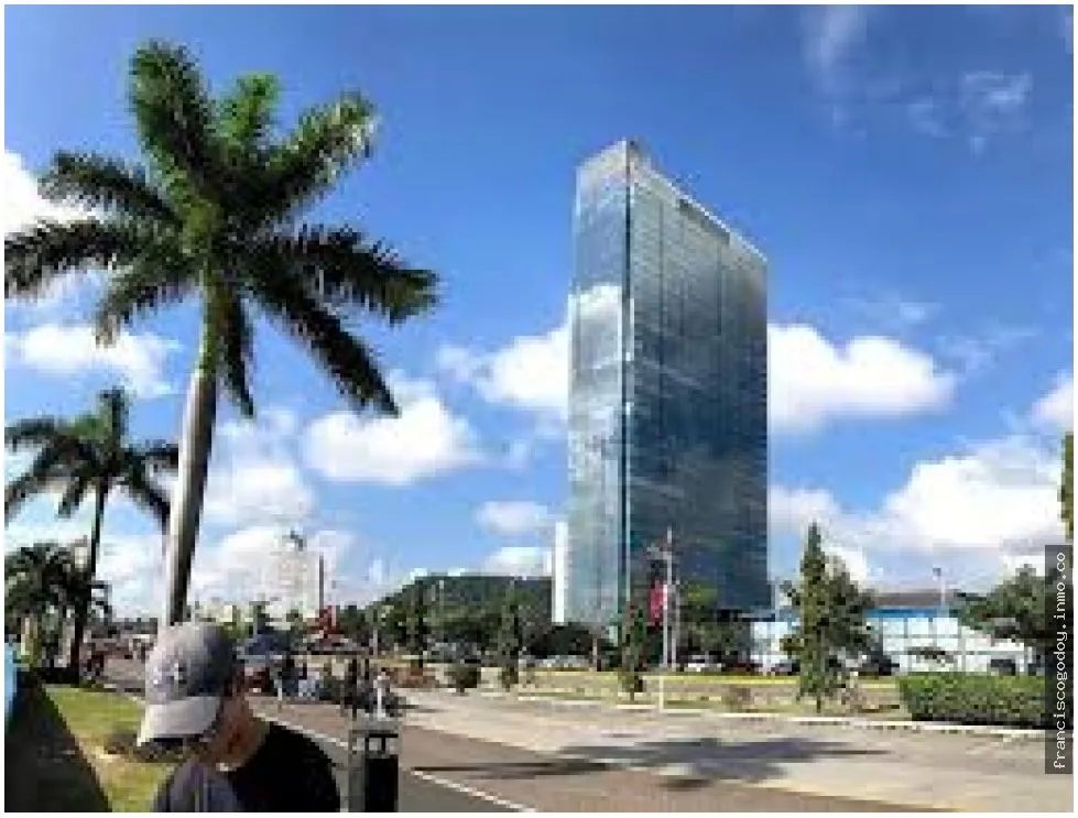 Local en venta en calidonia