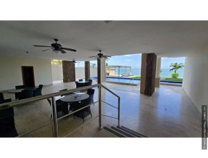 140435 - Punta pacifica - apartments - ph aqualina