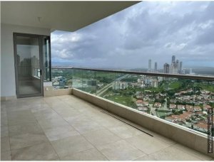 140468 - Santa maria - properties - ph arifa