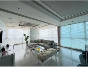 140469 - Punta pacifica - apartments - ph aqualina