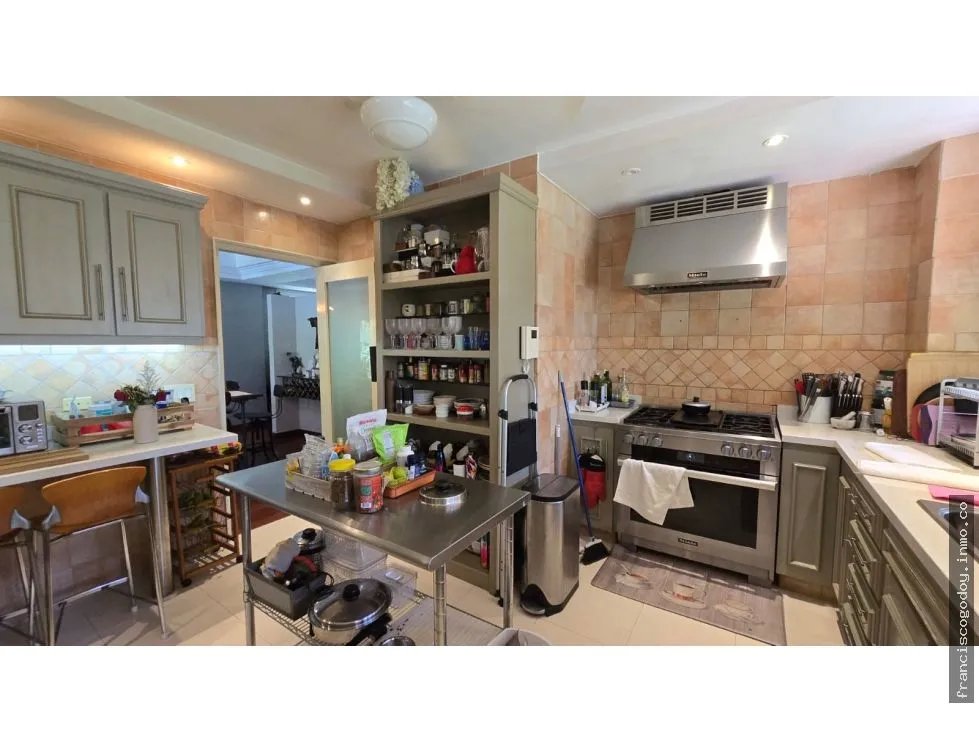 Alquiler de casa en clayton, panamá