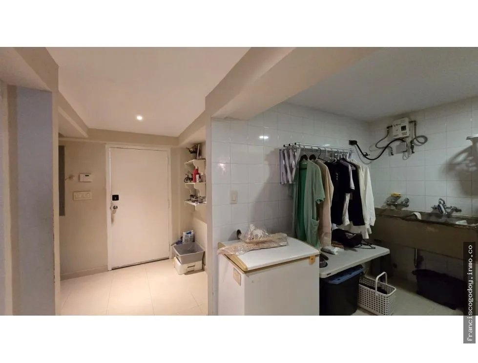 Alquiler de casa en clayton, panamá