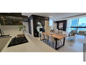140493 - Punta paitilla - properties - ph aventura tower