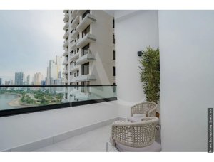 140495 - Punta paitilla - properties - ph aventura tower
