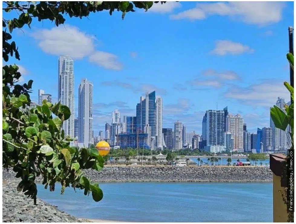 Penthouse en venta en el casco antiguo