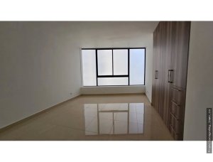 140501 - Punta paitilla - apartments - ph aventura tower