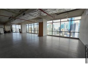 140509 - Calle 50 - properties - credicorp bank