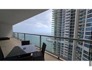 140512 - Punta pacifica - apartments - ph aqualina