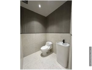 140524 - Costa del este - properties - ph marea