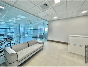 140525 - Costa del este - properties - ph marea