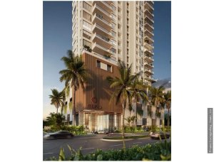 140542 - Costa del este - properties - ph marea
