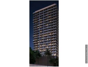 140548 - Punta pacifica - apartments - ph aqualina