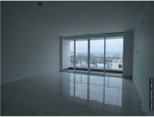 140552 - Edison park - properties - belview towers