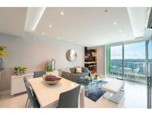 140553 - Edison park - apartments - belview towers
