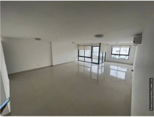 140558 - Costa del este - apartments - ph marea