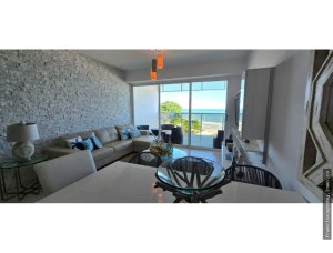 140564 - Chame - apartments - villas del pacifico
