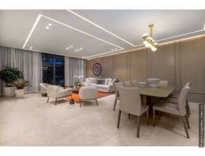 140566 - Punta paitilla - apartments - ph aventura tower
