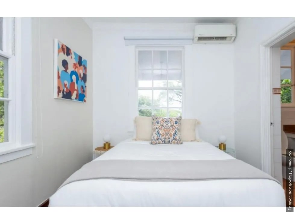 Venta de casa en ancón  panamá