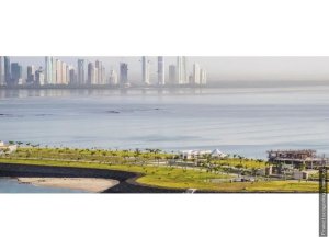 140576 - Punta pacifica - lots - ph aqualina