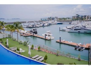 140580 - Punta pacifica - apartments - ph aqualina