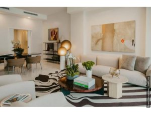 140585 - Punta pacifica - apartments - ph aqualina