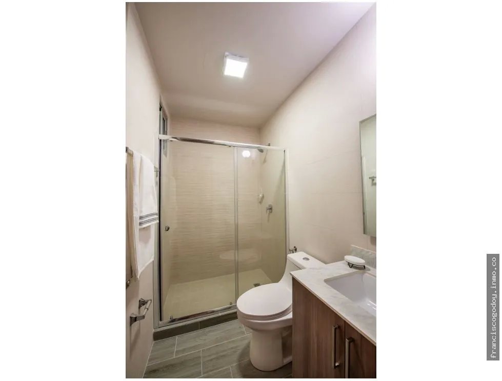 Apartamento en venta en avenida ricardo j. alfaro  tumba muerto