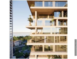 140620 - Coco del mar - apartments - ph bahia del golf