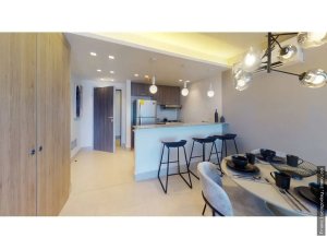140622 - San Miguelito - apartments - ph premier plaza