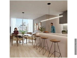 140626 - Edison park - apartments - belview towers