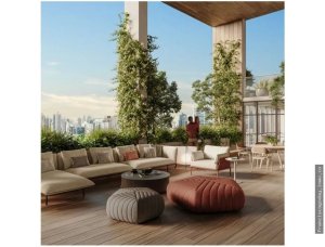 140631 - Edison park - apartments - belview towers