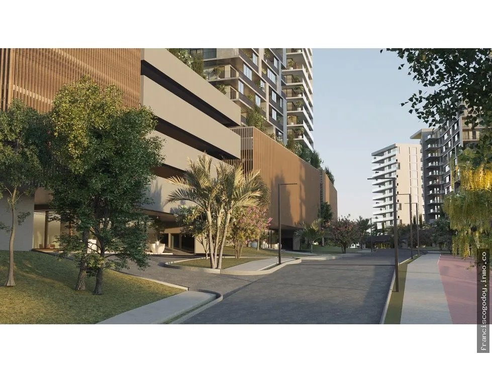 Apartamento en venta, brisas del golf - panamá