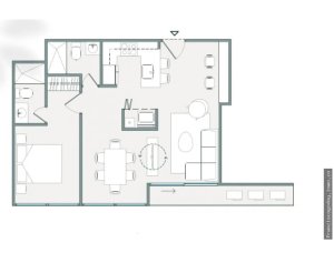 140639 - San Miguelito - apartments - ph premier plaza