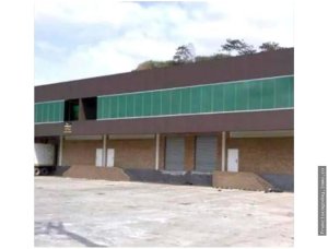 140656 - San Miguelito - warehouses - ph premier plaza