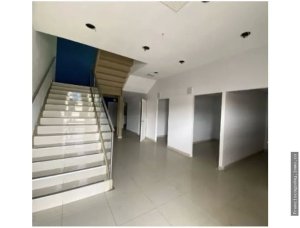 140657 - San Miguelito - properties - ph premier plaza