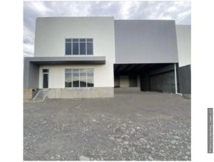 140659 - San Miguelito - properties - ph premier plaza