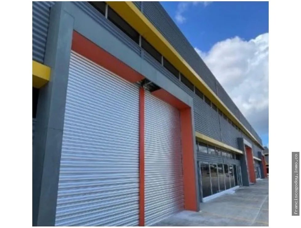 Bodega en venta - juan díaz, ciudad de panamá
