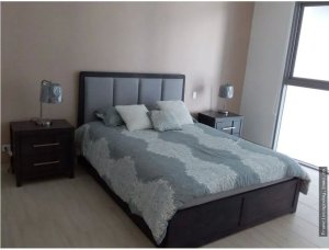140665 - Punta pacifica - apartments - ph aqualina