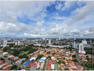 140676 - Hato pintado - apartments - foresta tower