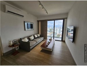 140678 - Hato pintado - apartments - foresta tower