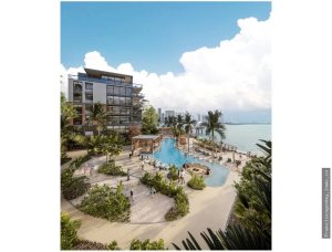140683 - Punta pacifica - apartments - ph aqualina